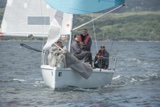 rammie gbr7061n ss19 fri gjmc1976w